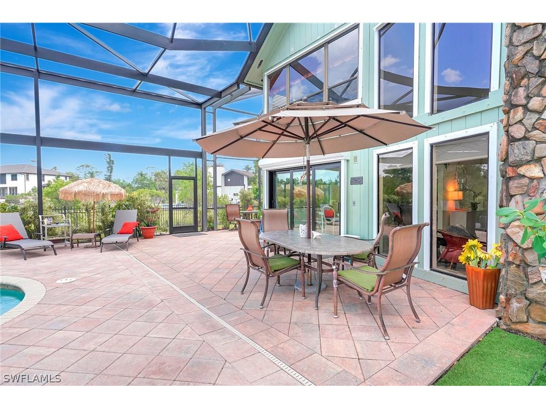 7235 Lake Drive Fort Myers FL 33908 226011960 image37
