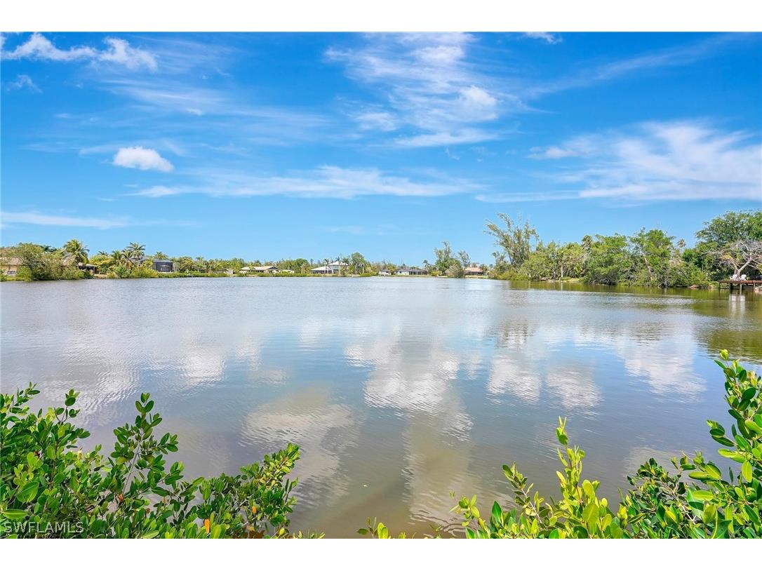 7235 Lake Drive Fort Myers FL 33908 226011960 image38