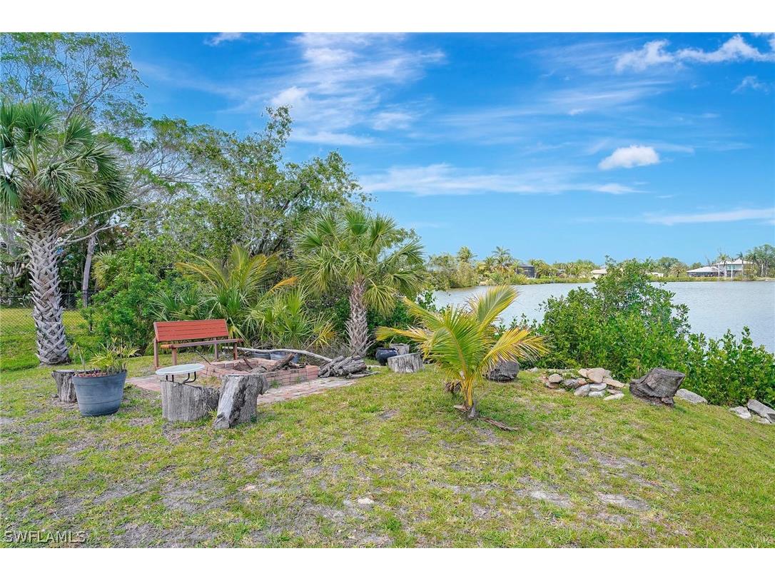 7235 Lake Drive Fort Myers FL 33908 226011960 image39