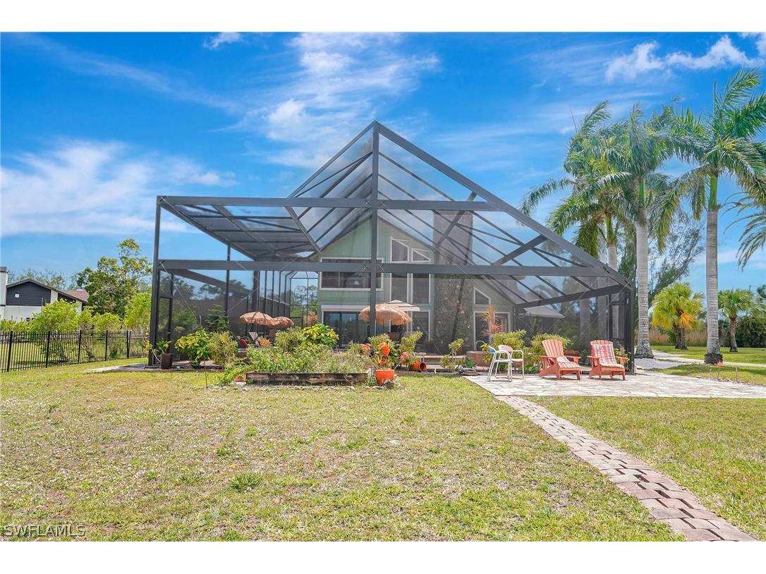 7235 Lake Drive Fort Myers FL 33908 226011960 image40