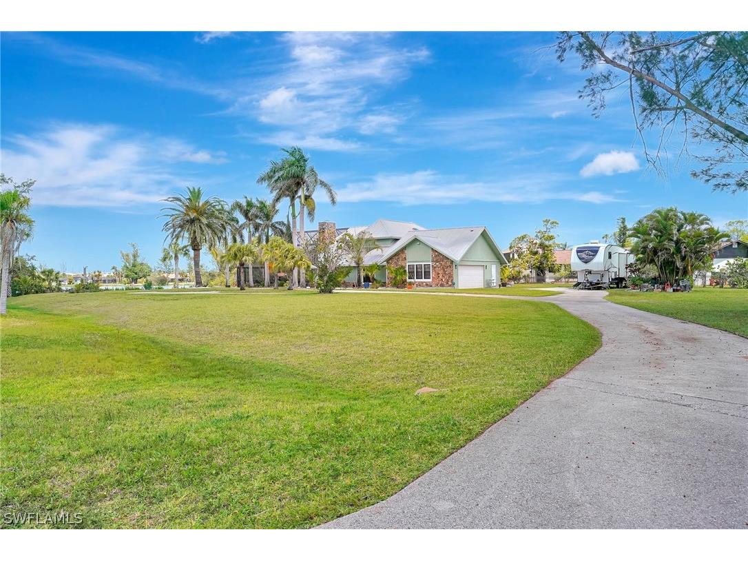 7235 Lake Drive Fort Myers FL 33908 226011960 image41