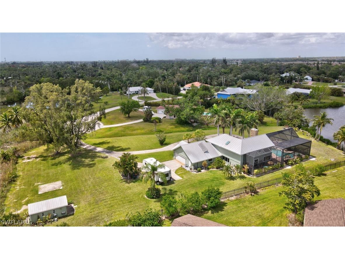7235 Lake Drive Fort Myers FL 33908 226011960 image42