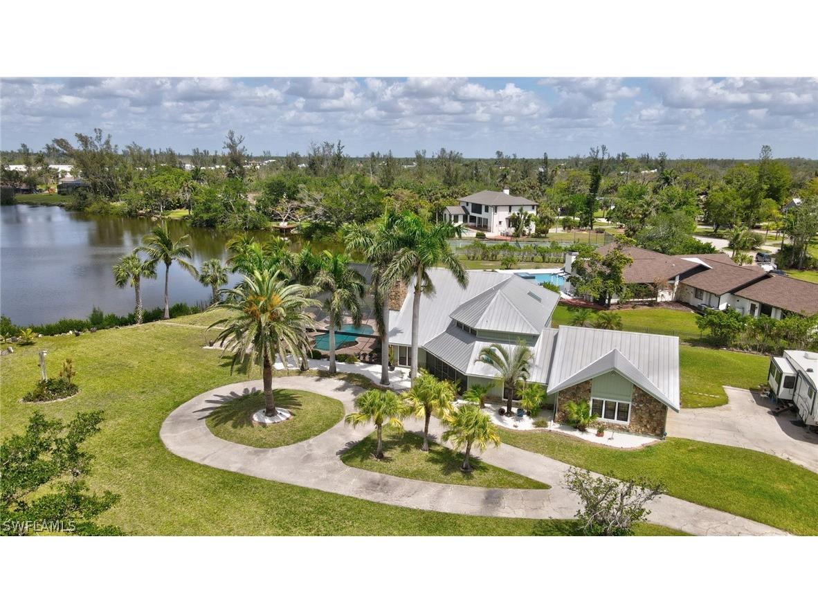 7235 Lake Drive Fort Myers FL 33908 226011960 image43