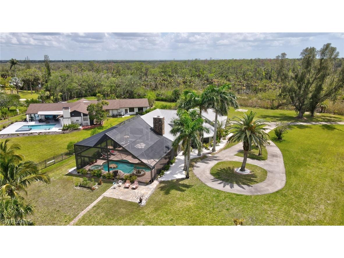 7235 Lake Drive Fort Myers FL 33908 226011960 image44