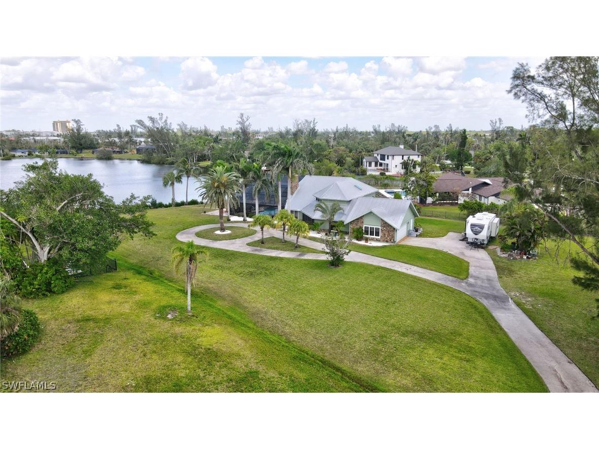7235 Lake Drive Fort Myers FL 33908 226011960 image45