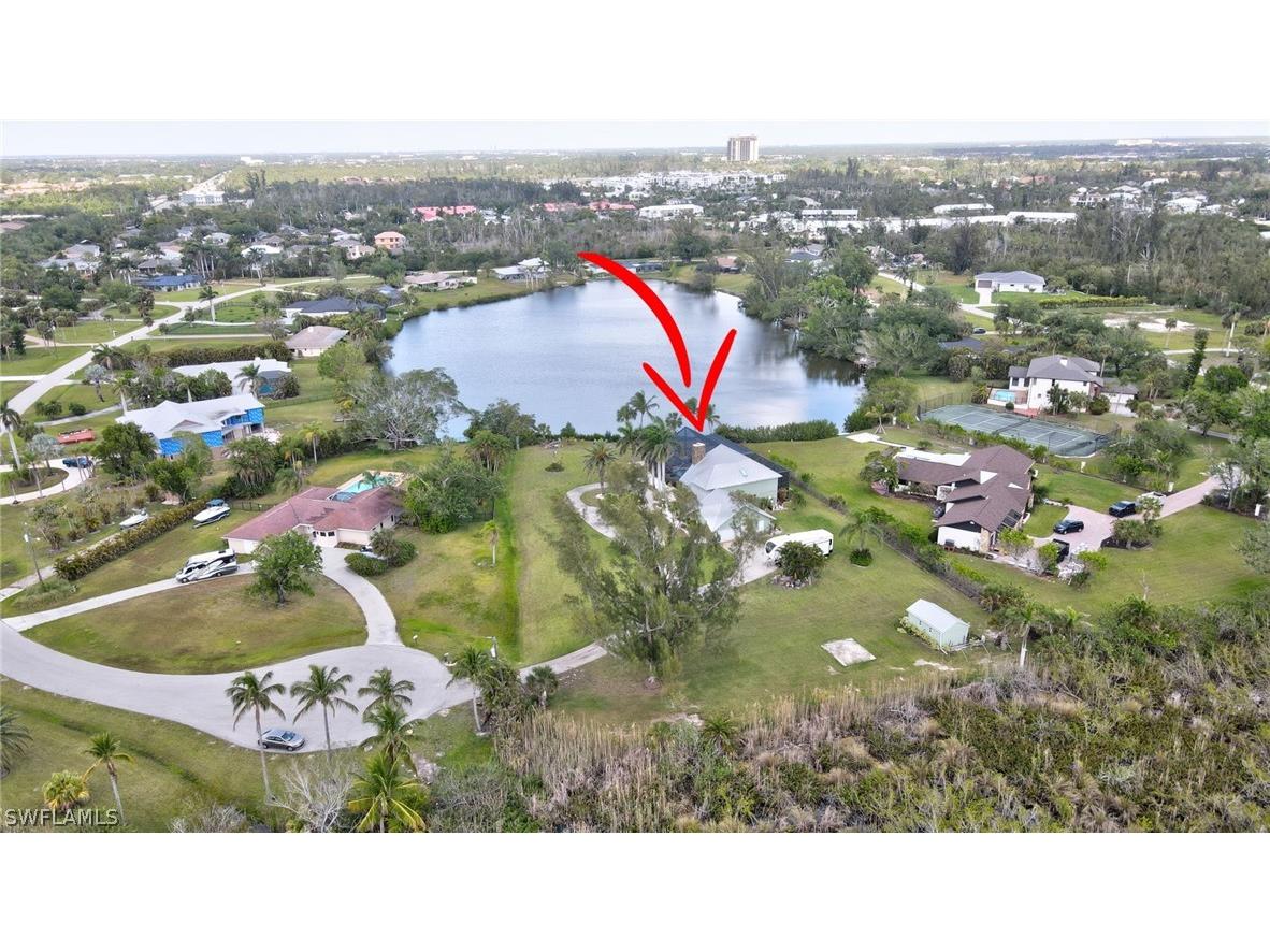 7235 Lake Drive Fort Myers FL 33908 226011960 image46
