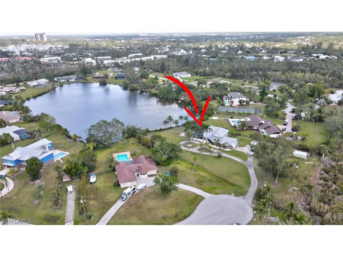 7235 Lake Drive Fort Myers FL 33908 226011960 image47