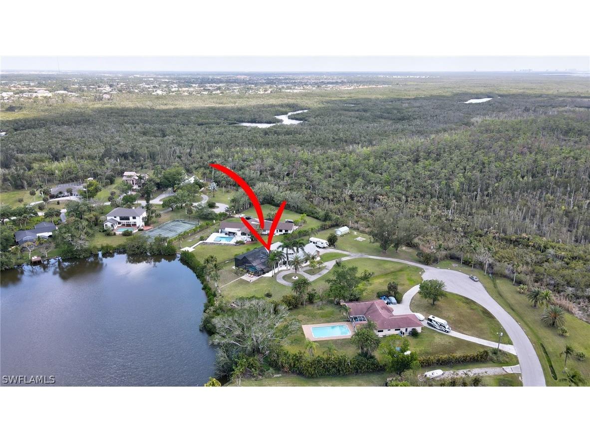 7235 Lake Drive Fort Myers FL 33908 226011960 image48