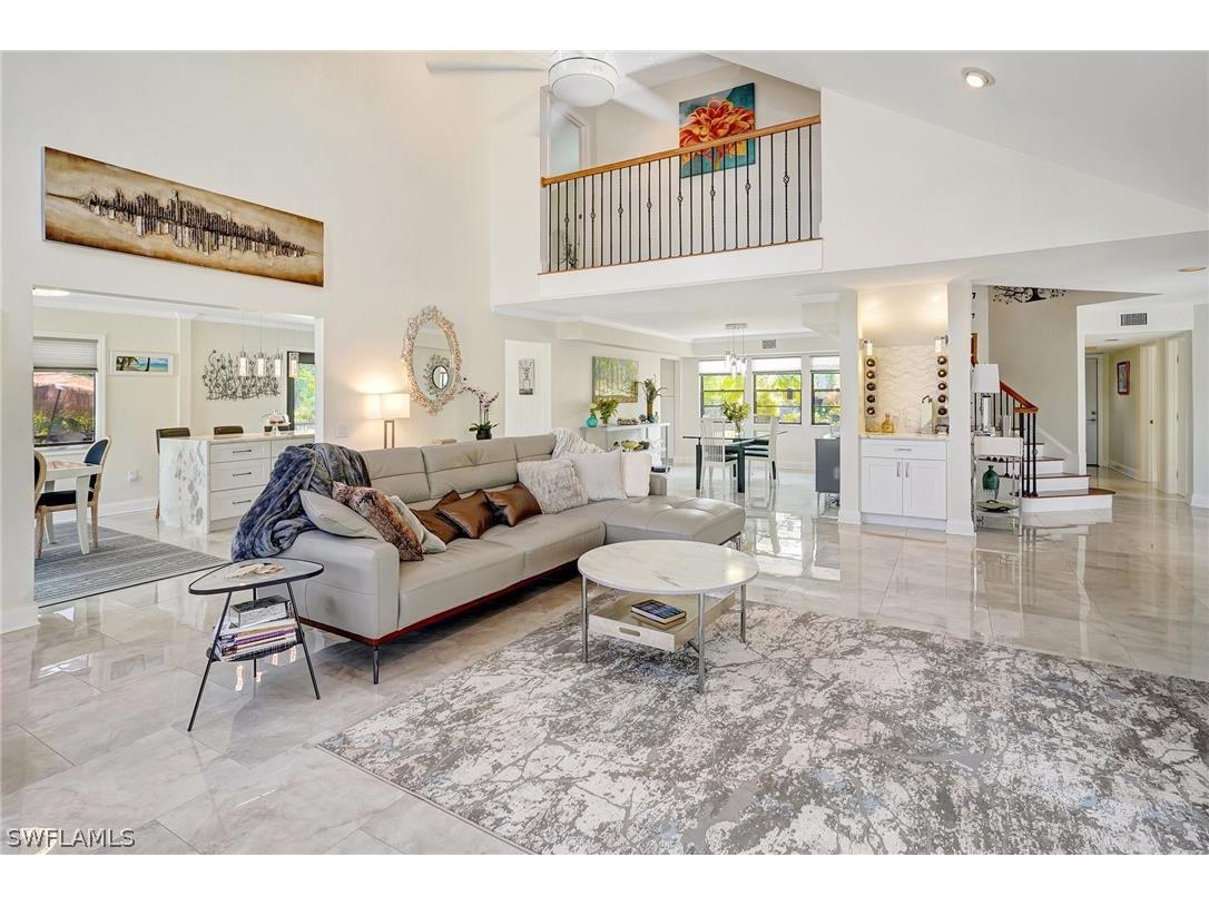 7235 Lake Drive Fort Myers FL 33908 226011960 image6