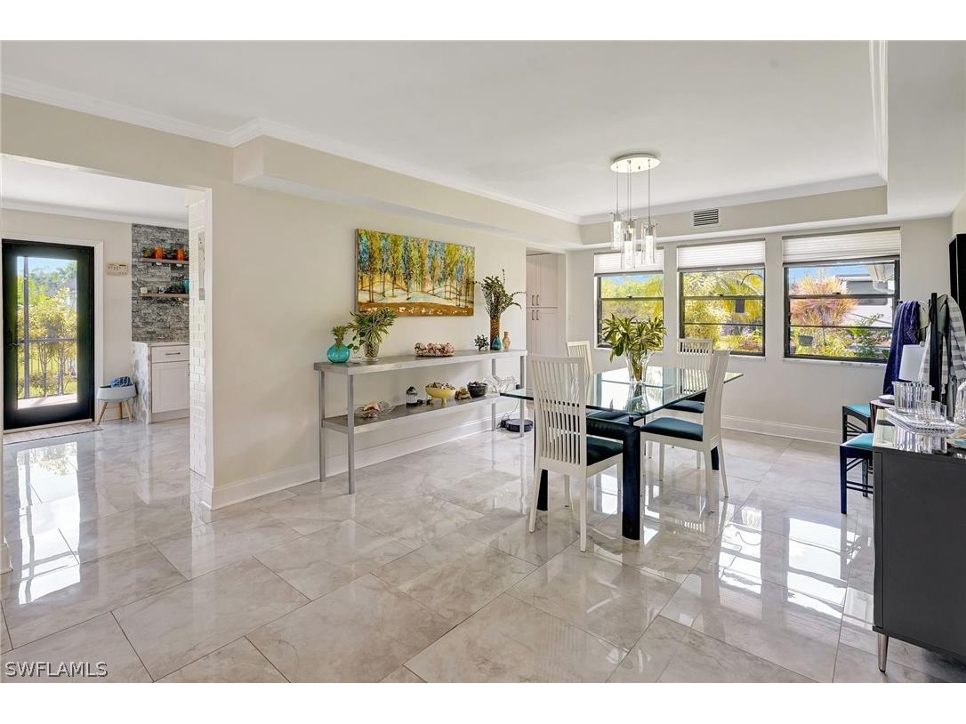 7235 Lake Drive Fort Myers FL 33908 226011960 image8