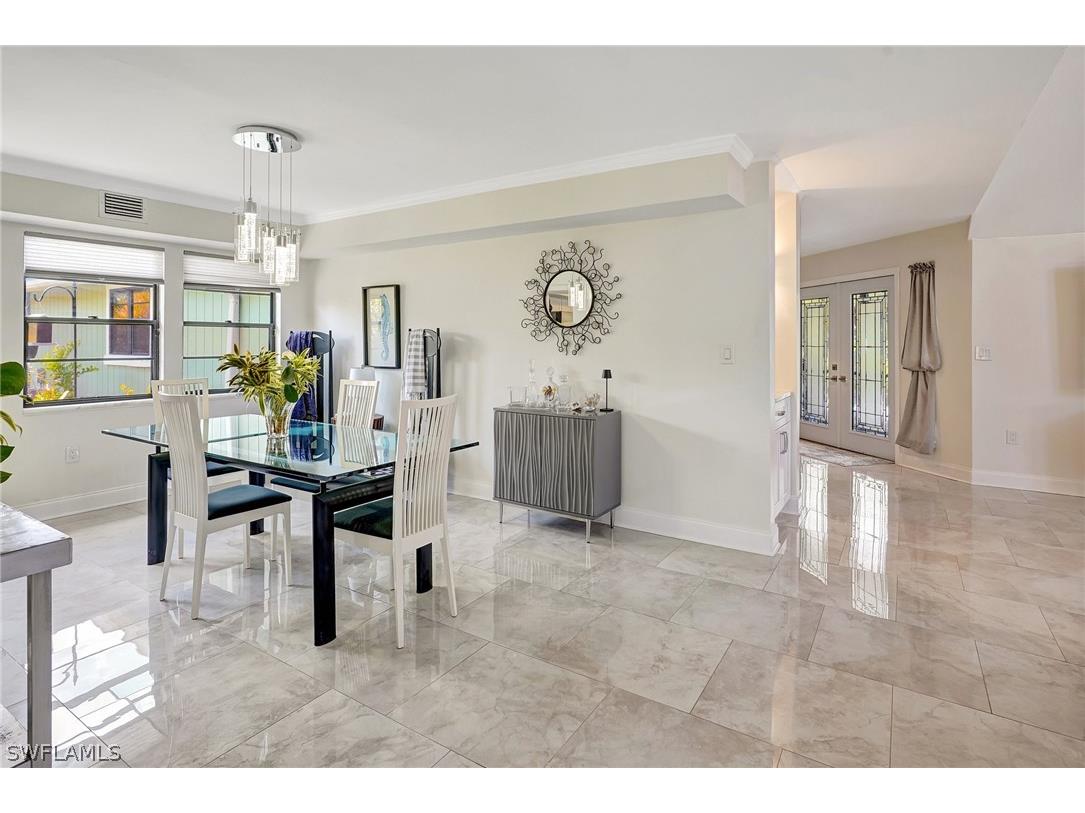 7235 Lake Drive Fort Myers FL 33908 226011960 image9