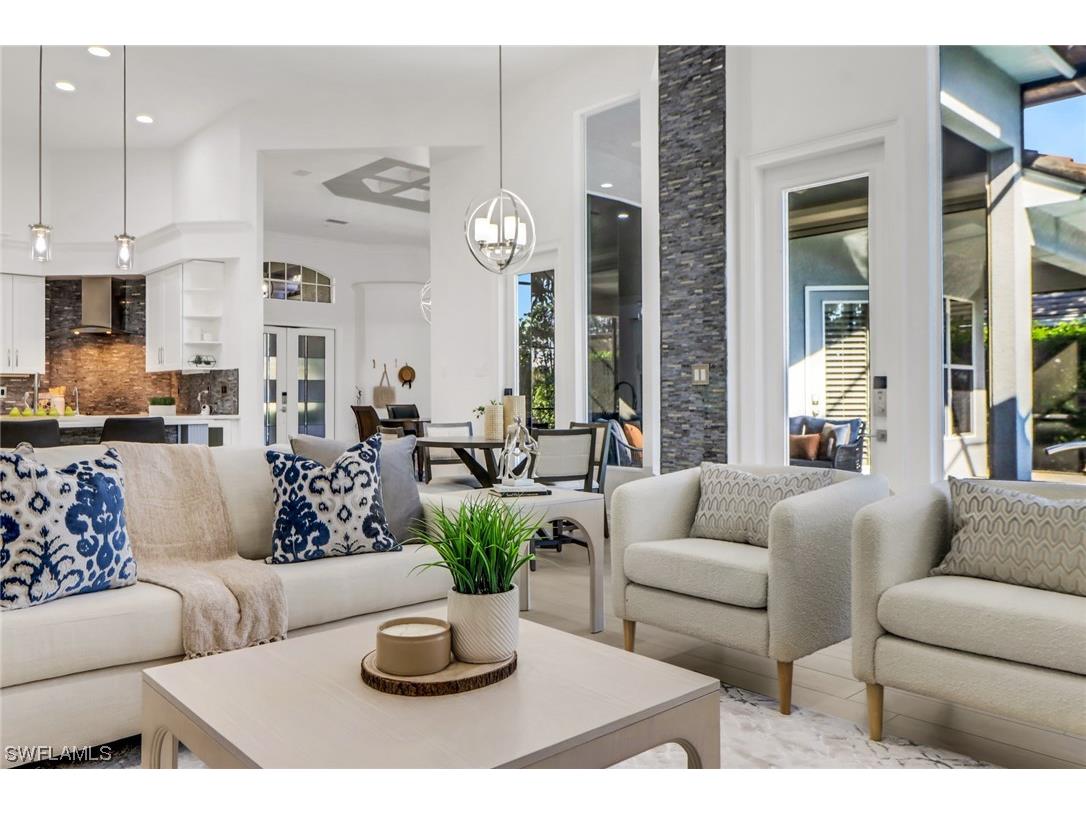 7235 Mill Run Circle Naples FL 34109 223000505 image1