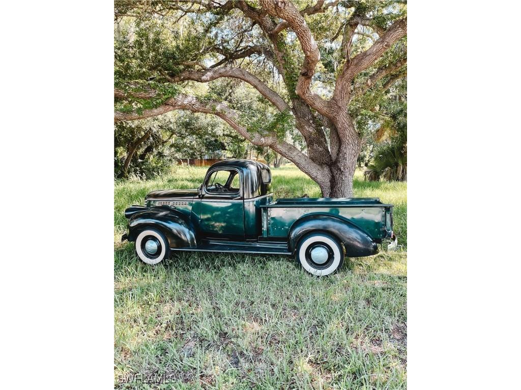 7235 Pelas Circle North Fort Myers FL 33917 224076208 image1