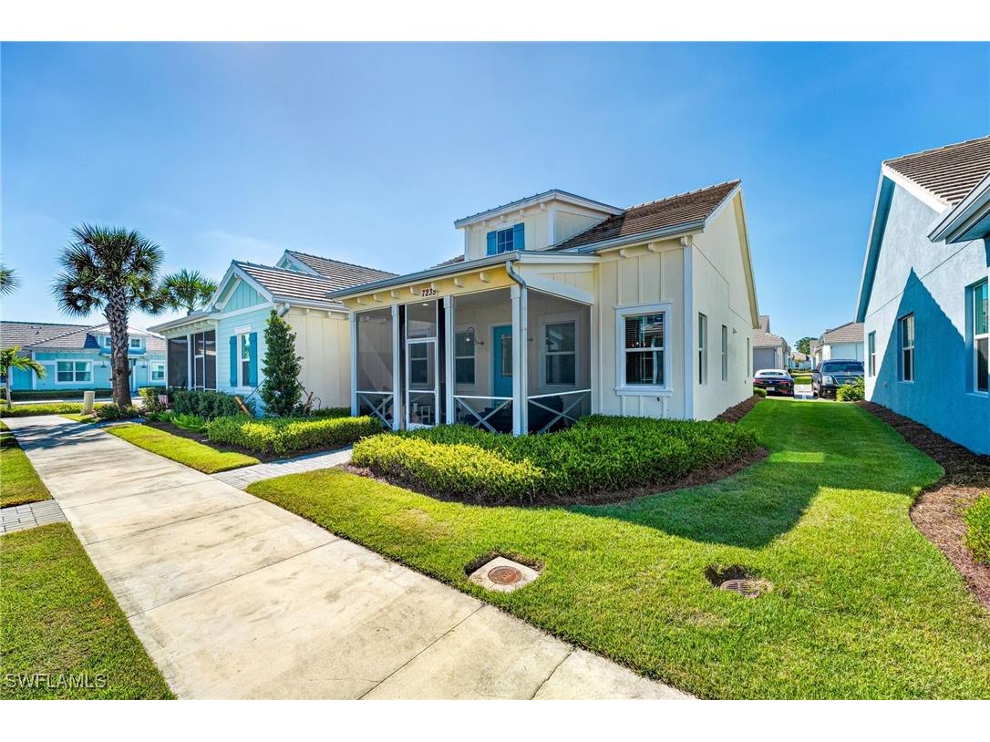 7235 Saona Court Naples FL 34113 225078570 image1
