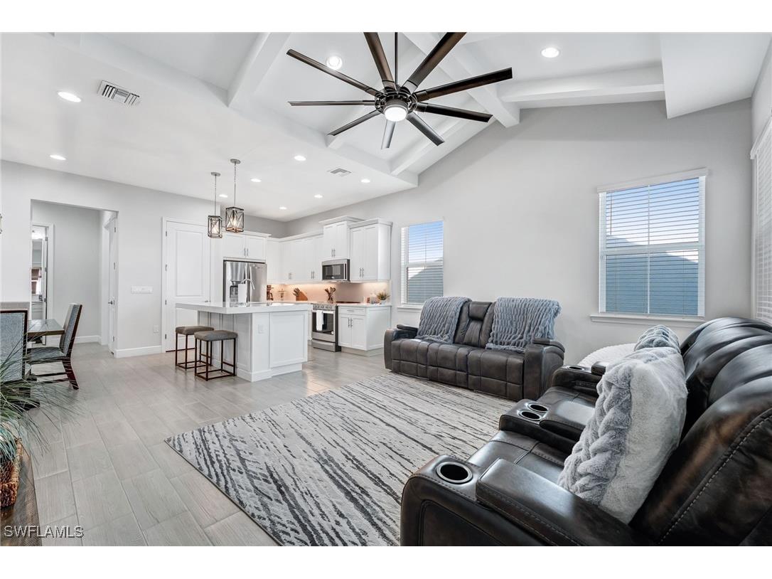 7235 Saona Court Naples FL 34113 225078570 image10