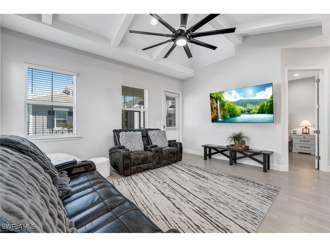 7235 Saona Court Naples FL 34113 225078570 image11