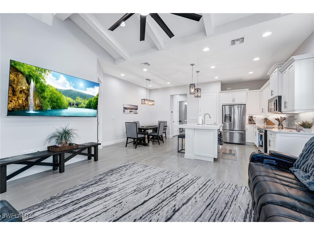 7235 Saona Court Naples FL 34113 225078570 image12