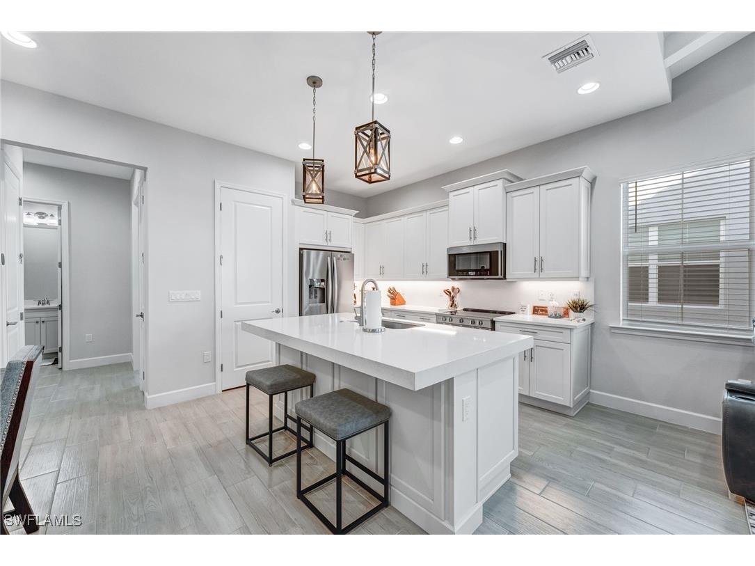 7235 Saona Court Naples FL 34113 225078570 image13