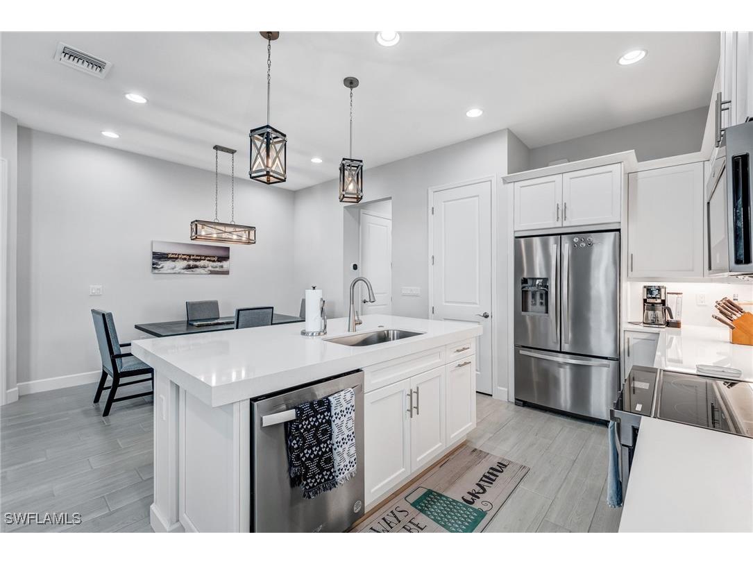 7235 Saona Court Naples FL 34113 225078570 image14