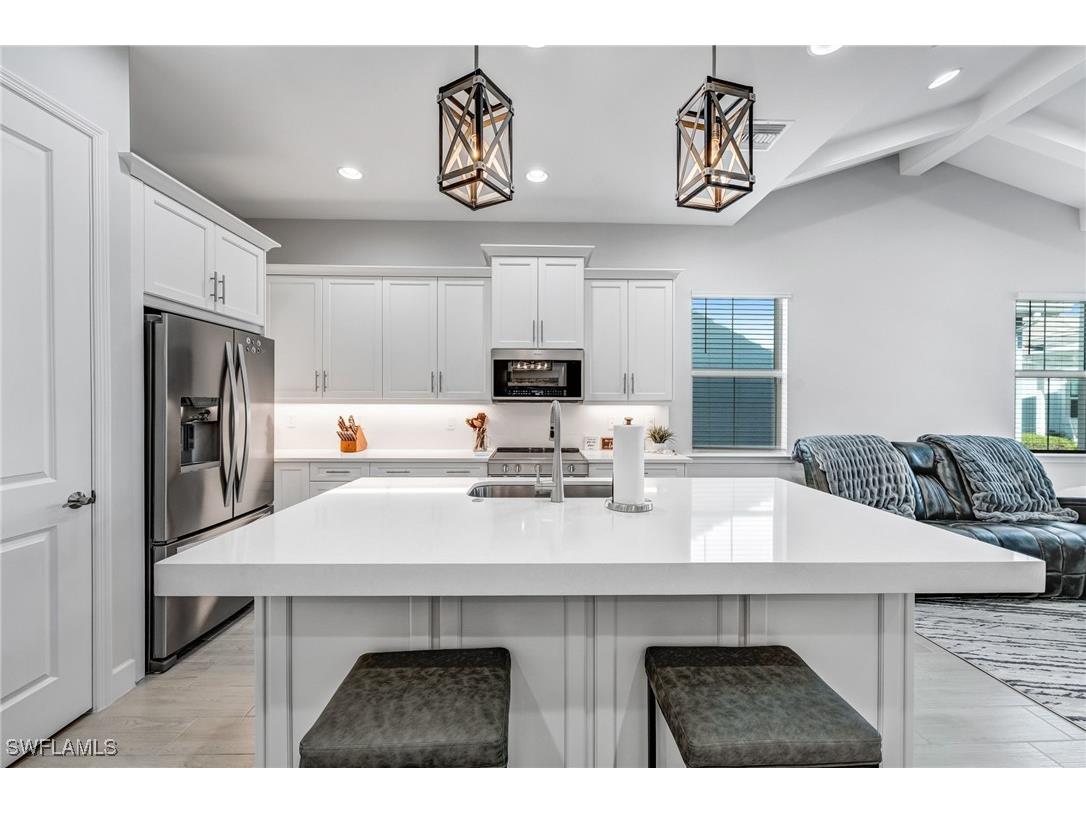 7235 Saona Court Naples FL 34113 225078570 image15