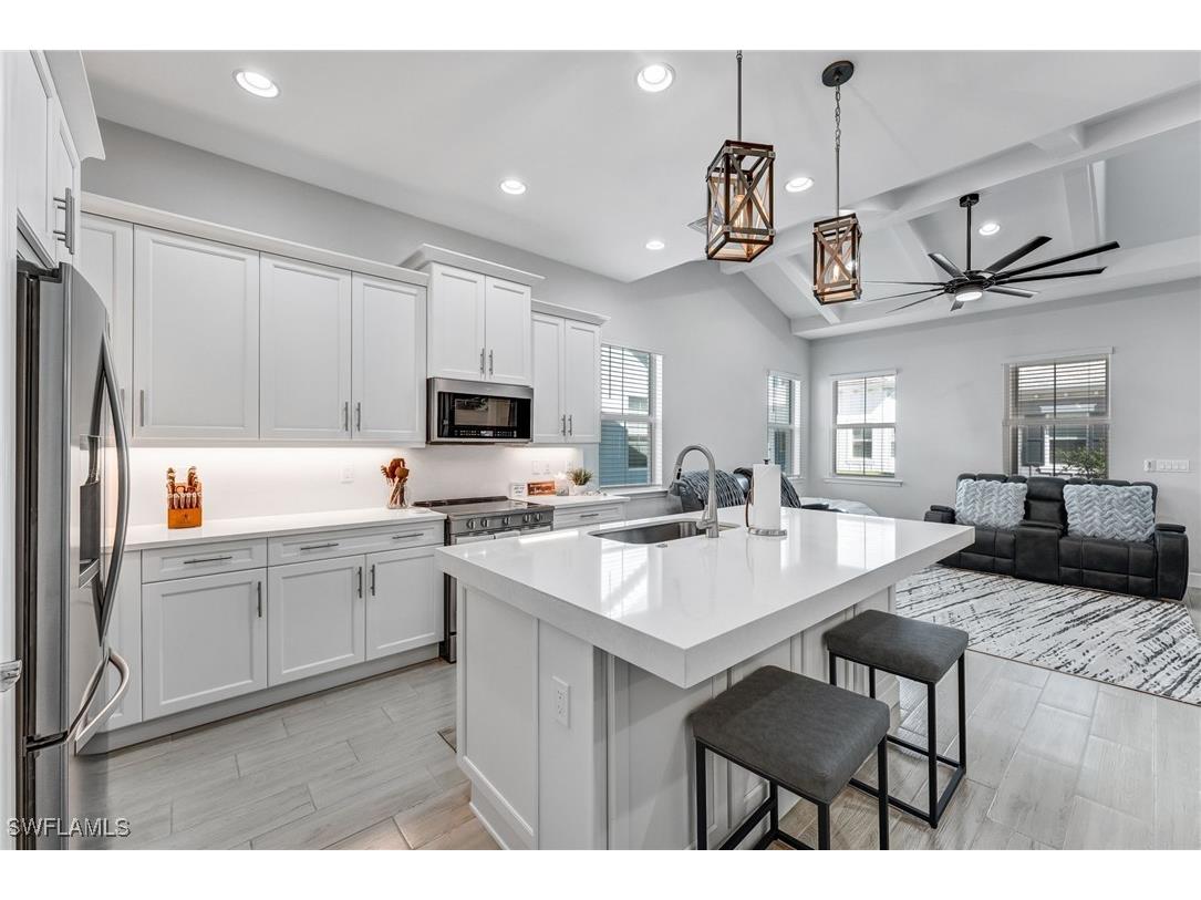 7235 Saona Court Naples FL 34113 225078570 image16