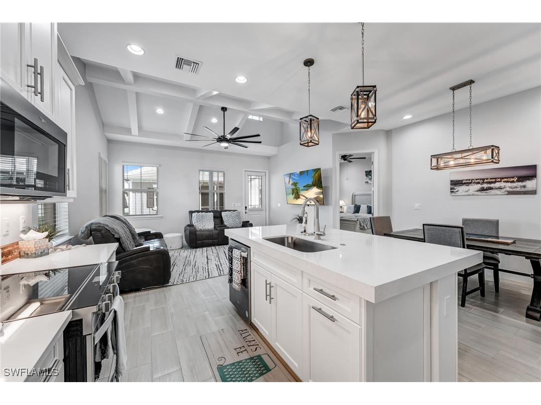 7235 Saona Court Naples FL 34113 225078570 image17