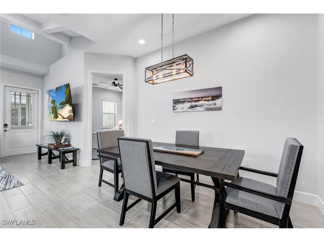 7235 Saona Court Naples FL 34113 225078570 image18