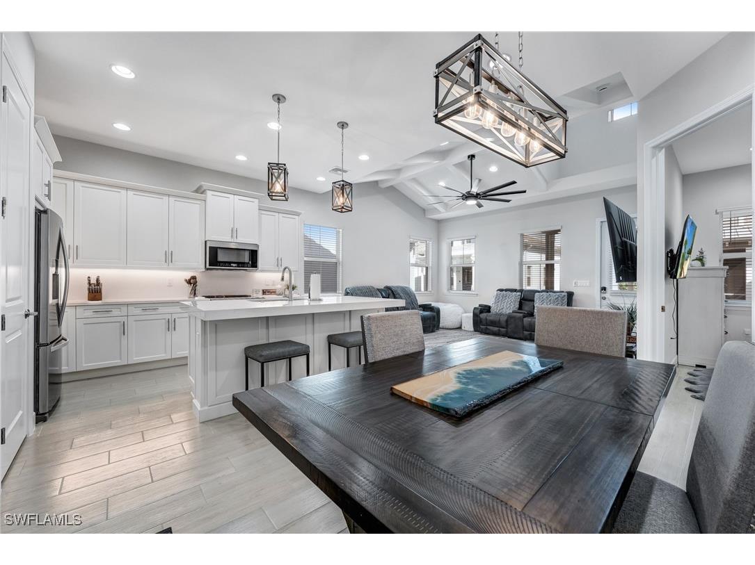 7235 Saona Court Naples FL 34113 225078570 image19