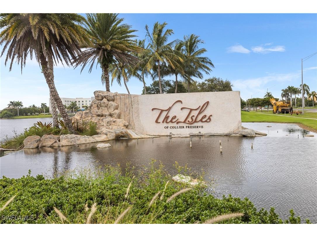 7235 Saona Court Naples FL 34113 225078570 image2