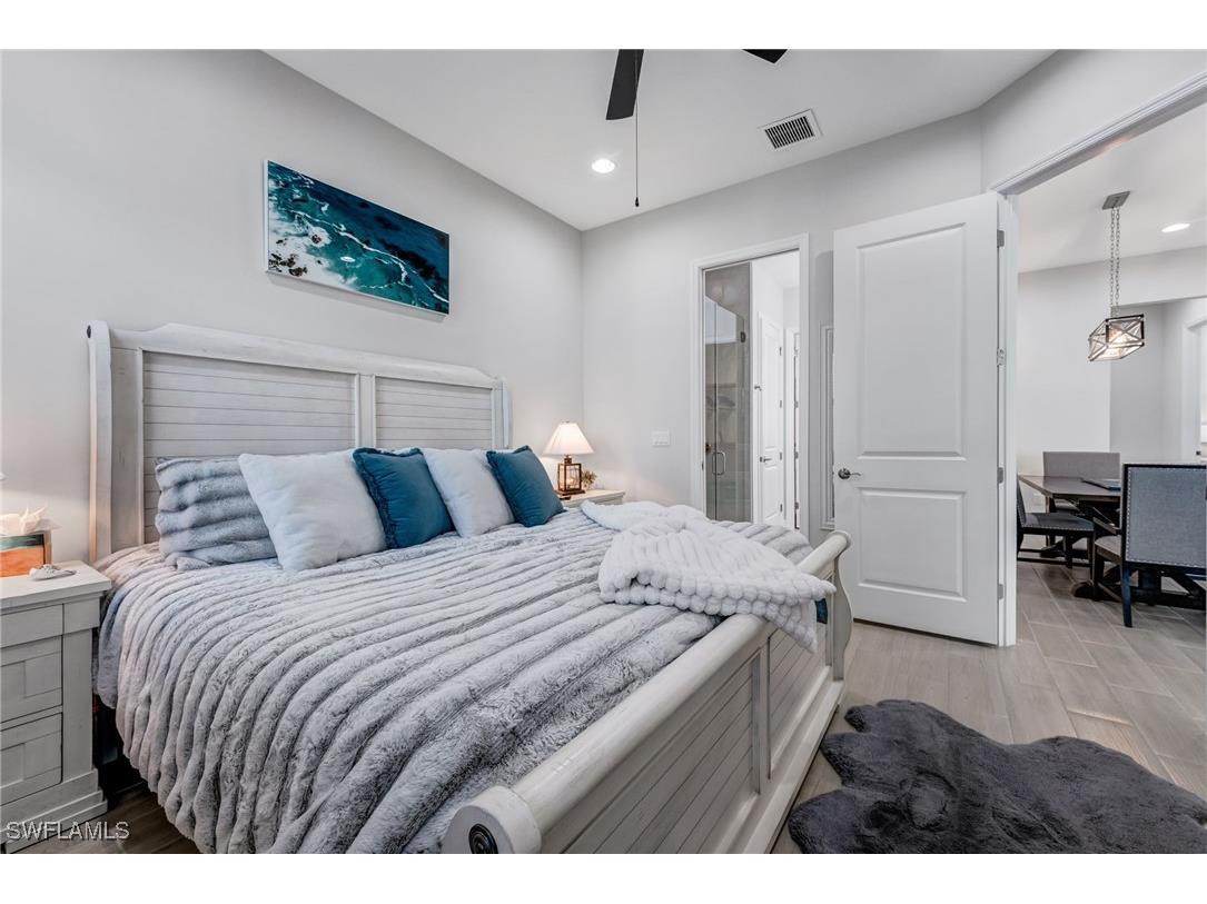 7235 Saona Court Naples FL 34113 225078570 image20