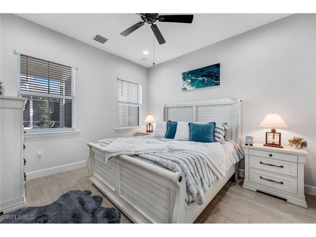 7235 Saona Court Naples FL 34113 225078570 image21