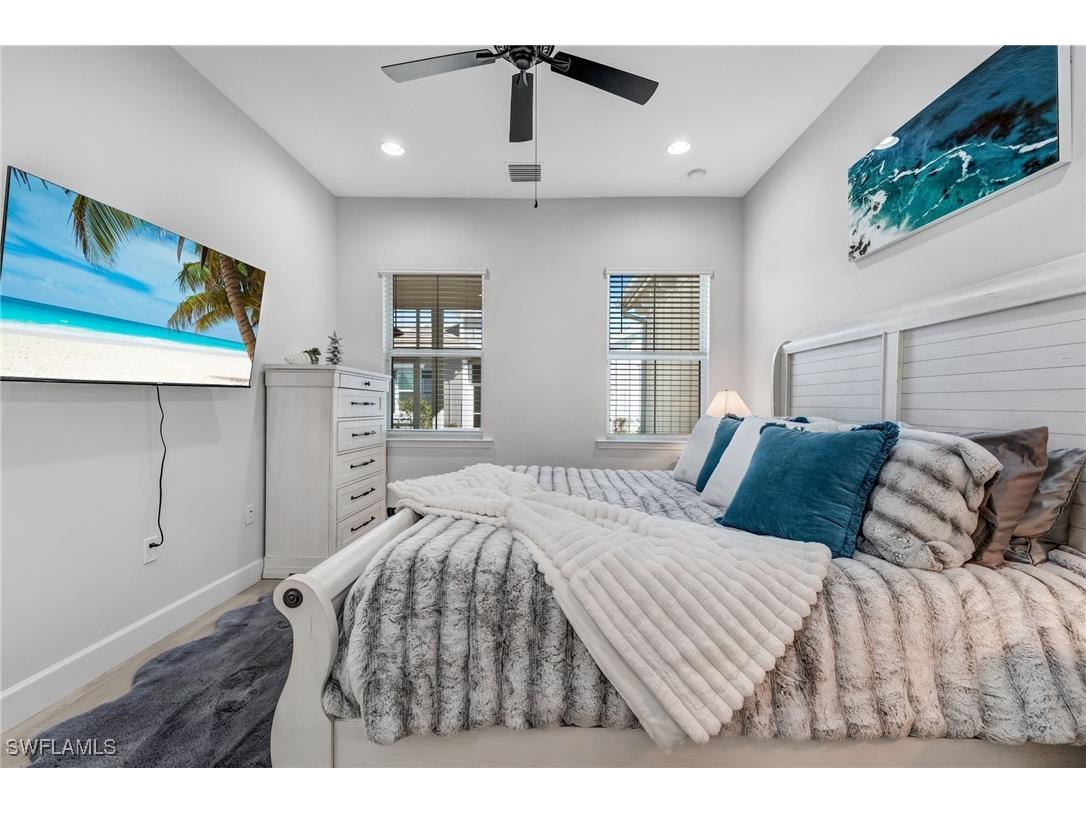 7235 Saona Court Naples FL 34113 225078570 image22