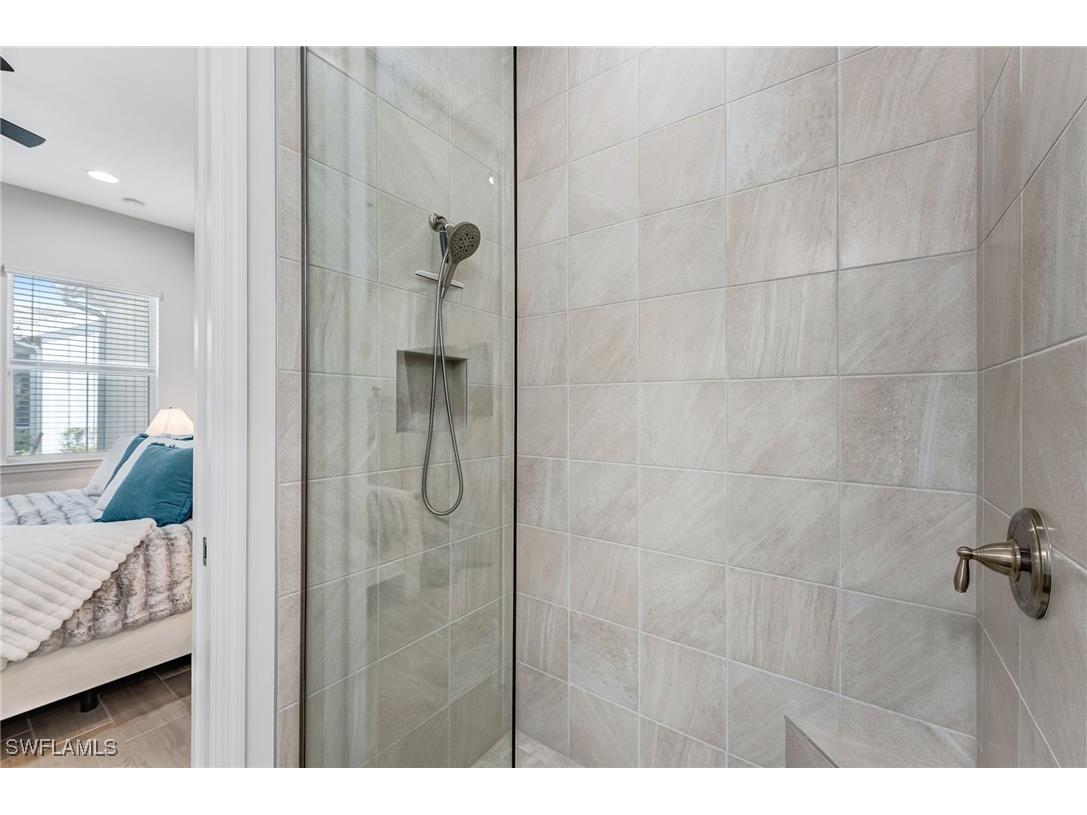 7235 Saona Court Naples FL 34113 225078570 image24