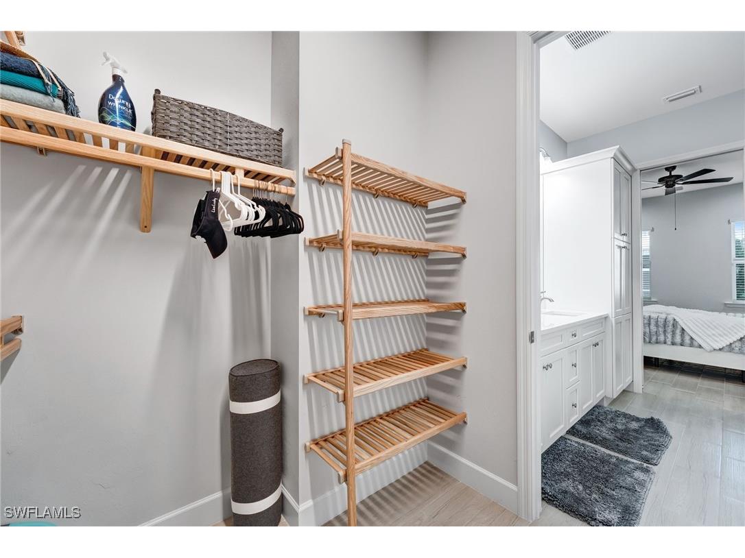 7235 Saona Court Naples FL 34113 225078570 image25