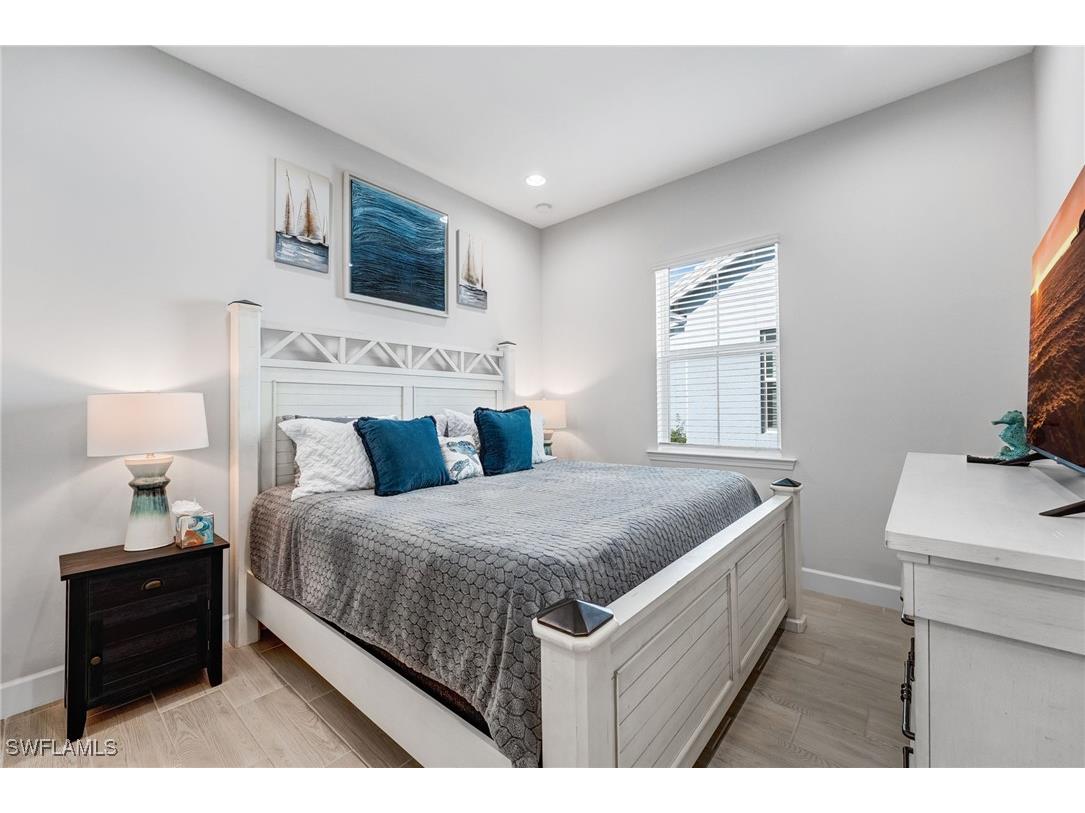7235 Saona Court Naples FL 34113 225078570 image26