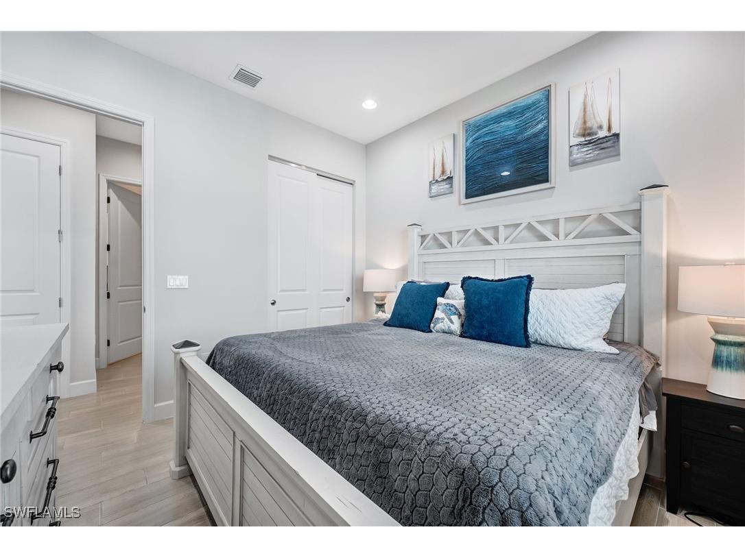 7235 Saona Court Naples FL 34113 225078570 image27