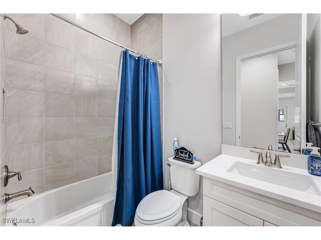 7235 Saona Court Naples FL 34113 225078570 image28