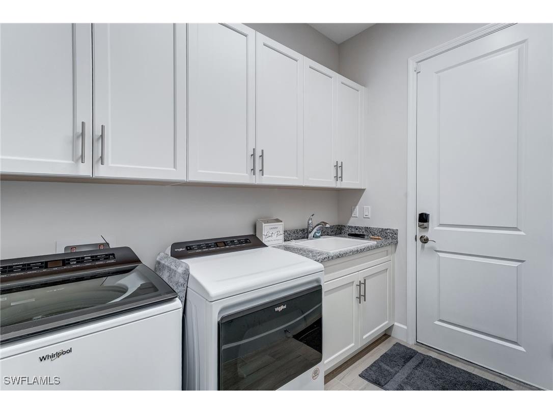 7235 Saona Court Naples FL 34113 225078570 image29