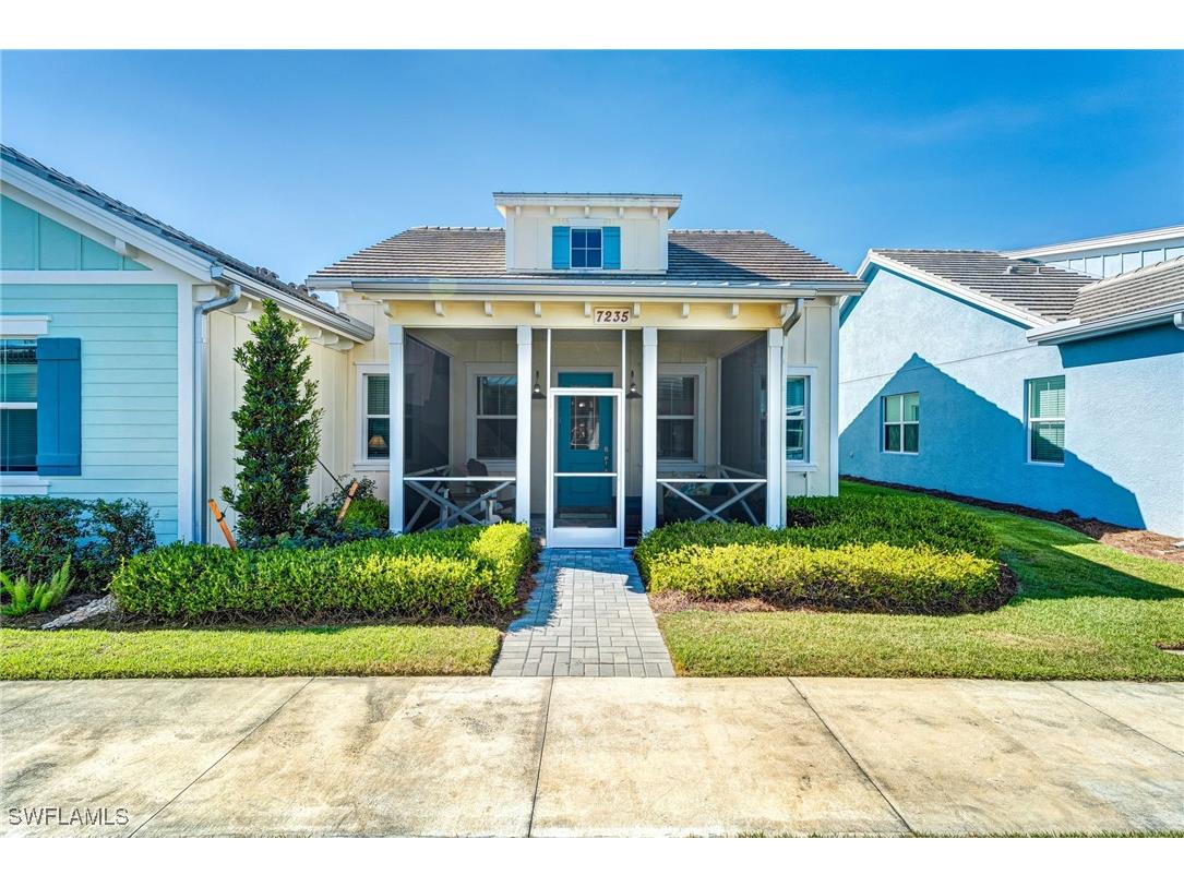 7235 Saona Court Naples FL 34113 225078570 image3