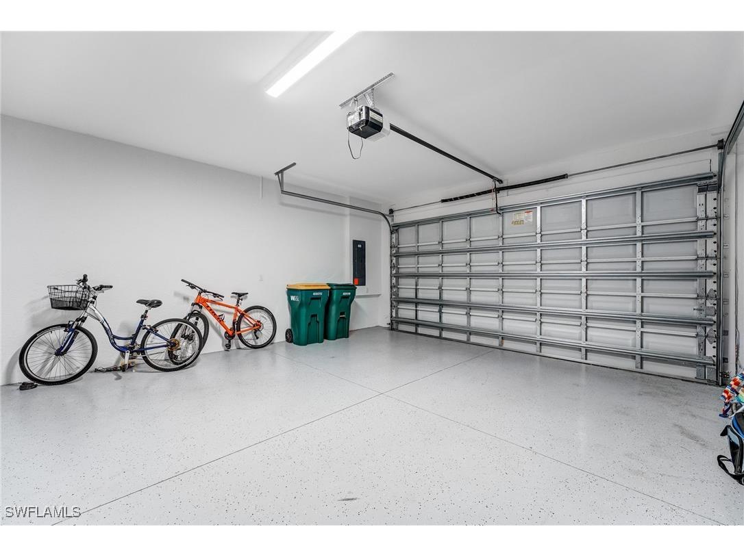 7235 Saona Court Naples FL 34113 225078570 image30