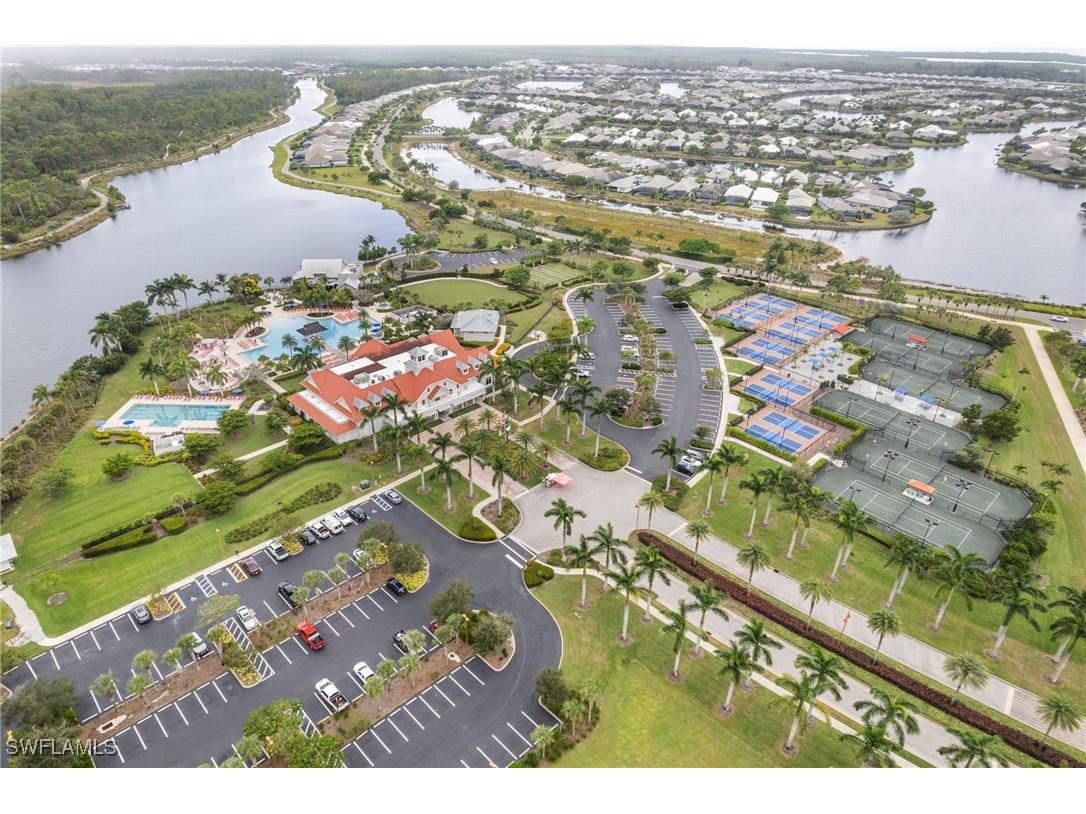 7235 Saona Court Naples FL 34113 225078570 image31