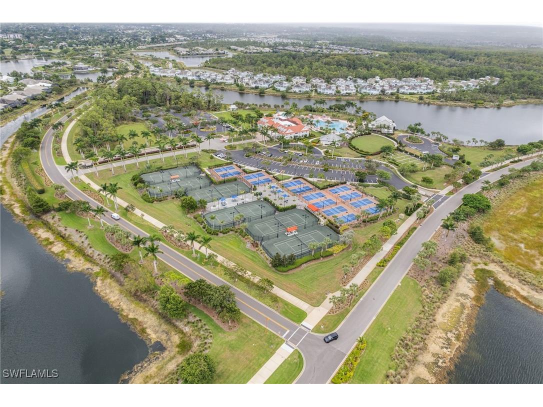 7235 Saona Court Naples FL 34113 225078570 image32