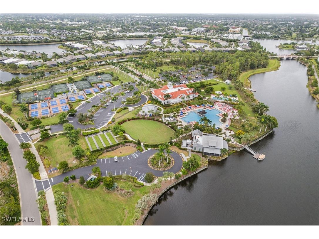 7235 Saona Court Naples FL 34113 225078570 image33