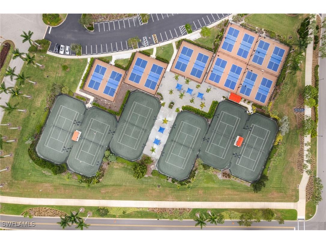 7235 Saona Court Naples FL 34113 225078570 image34