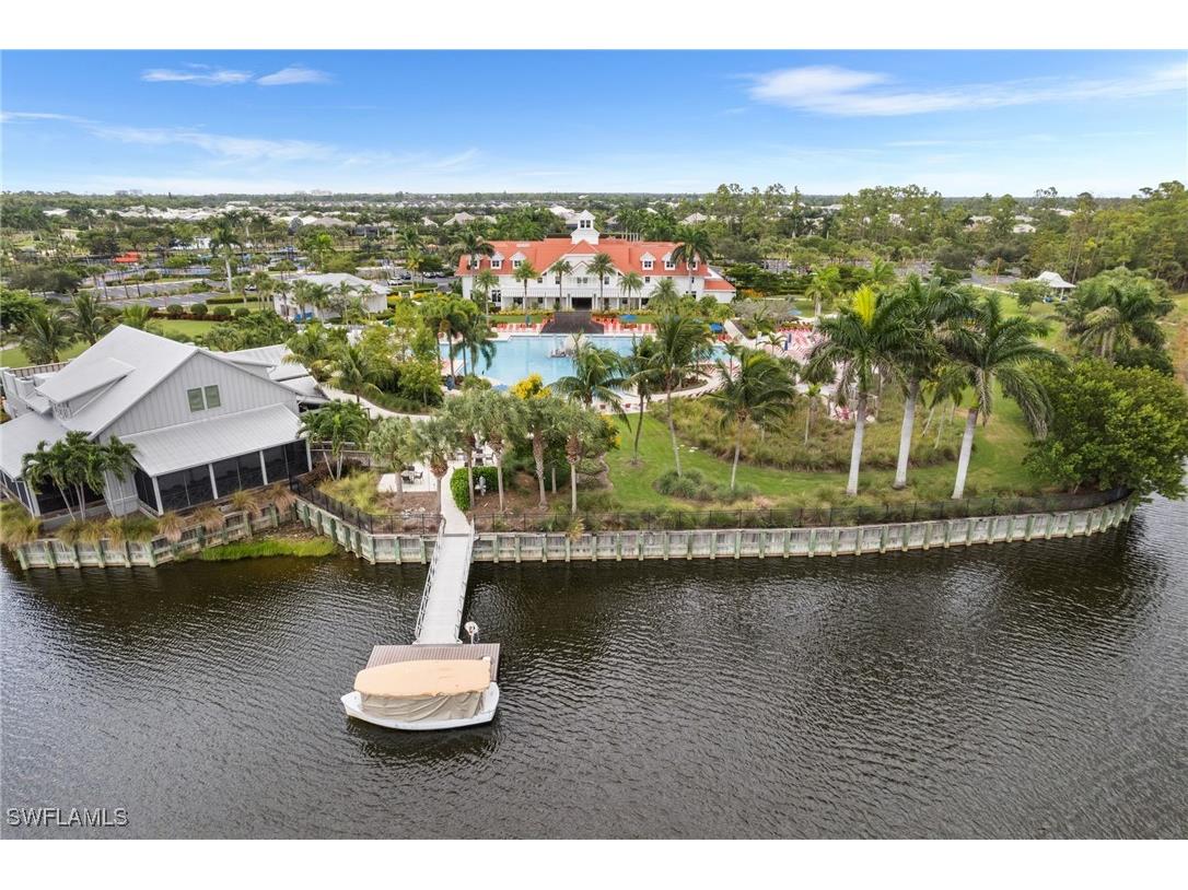 7235 Saona Court Naples FL 34113 225078570 image35