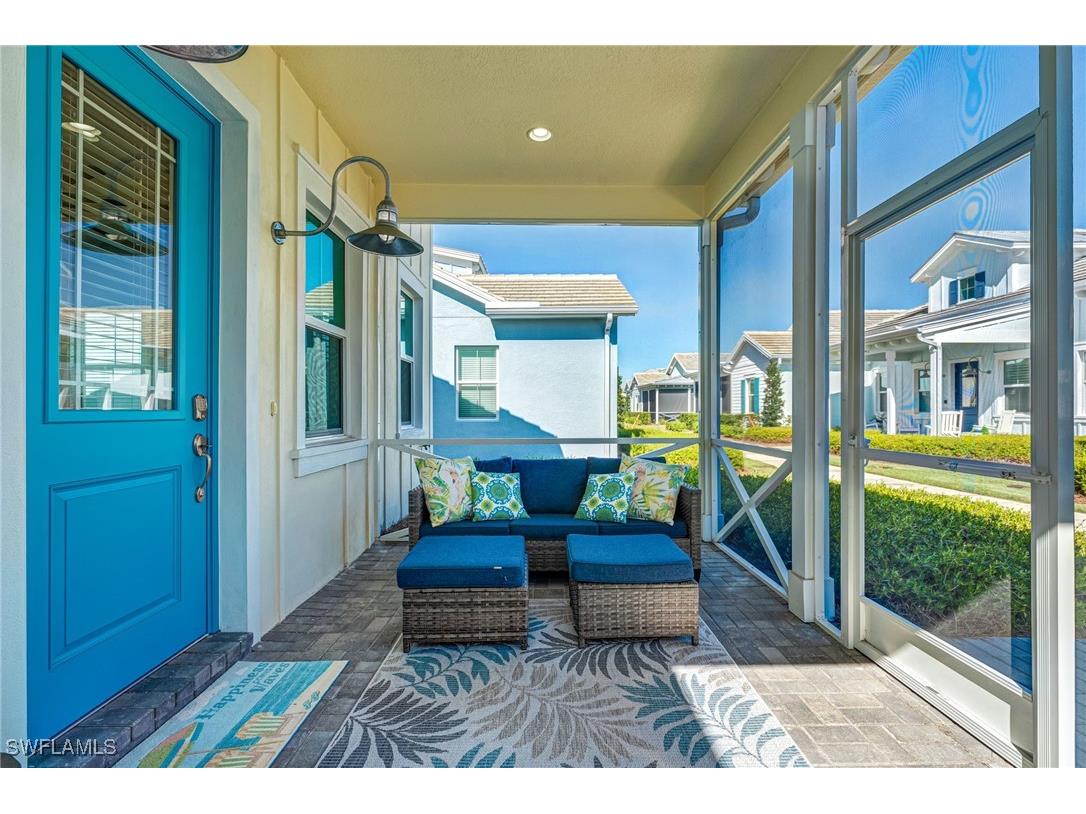 7235 Saona Court Naples FL 34113 225078570 image5