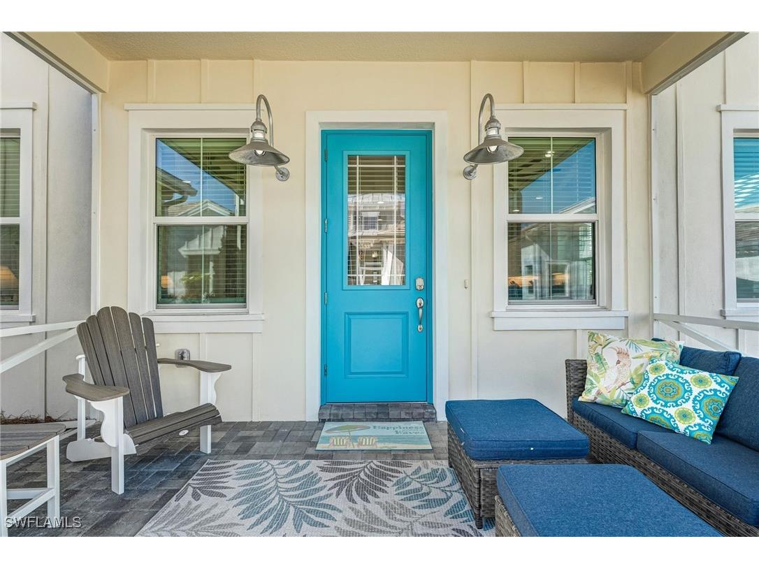 7235 Saona Court Naples FL 34113 225078570 image6