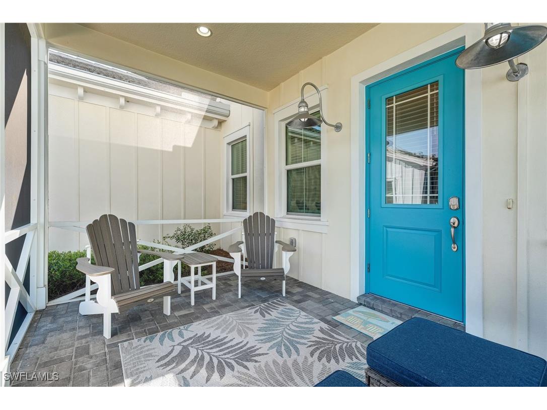 7235 Saona Court Naples FL 34113 225078570 image7