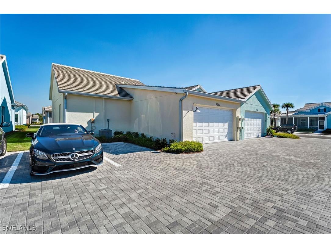 7235 Saona Court Naples FL 34113 225078570 image8