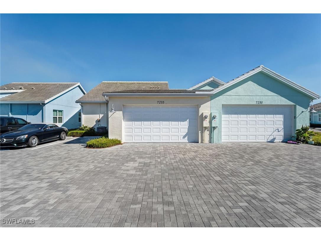 7235 Saona Court Naples FL 34113 225078570 image9